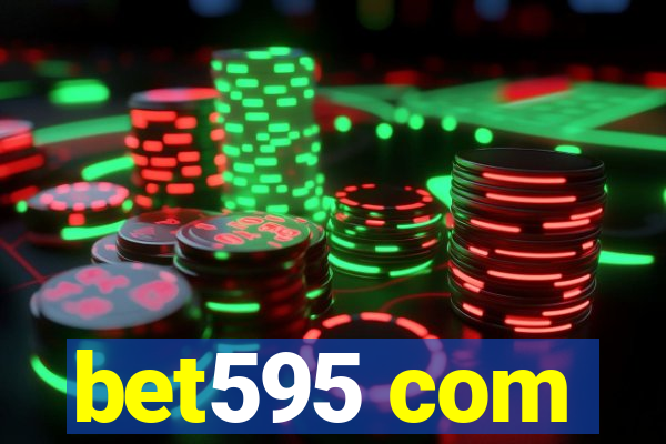 bet595 com